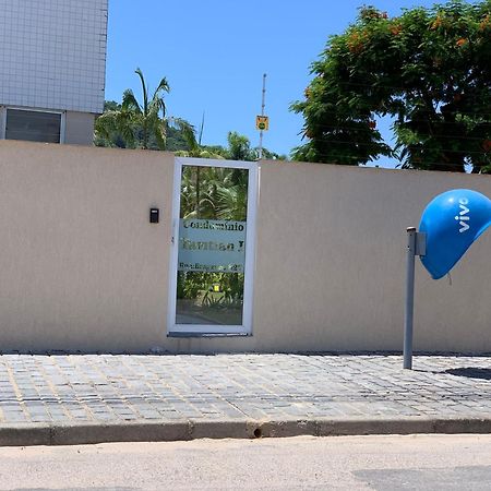 Confortável e Mobiliado 2 dorm com Piscina no Condomínio Apto 12 Guarujá Exterior foto