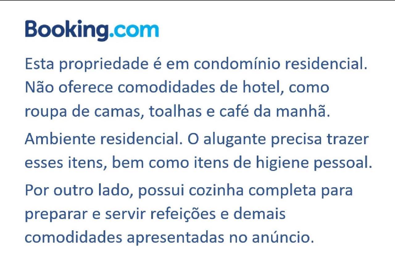 Confortável e Mobiliado 2 dorm com Piscina no Condomínio Apto 12 Guarujá Exterior foto