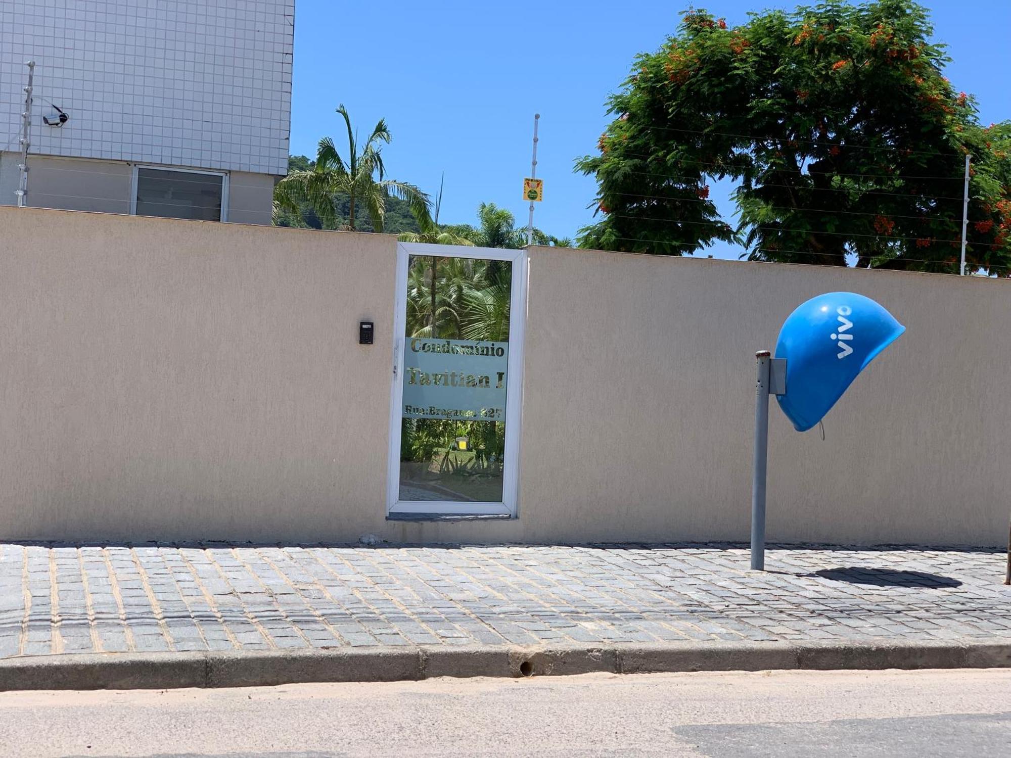 Confortável e Mobiliado 2 dorm com Piscina no Condomínio Apto 12 Guarujá Exterior foto